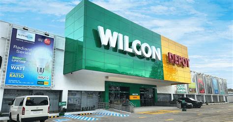 Villamonte, Bacolod Profile – PhilAtlas.